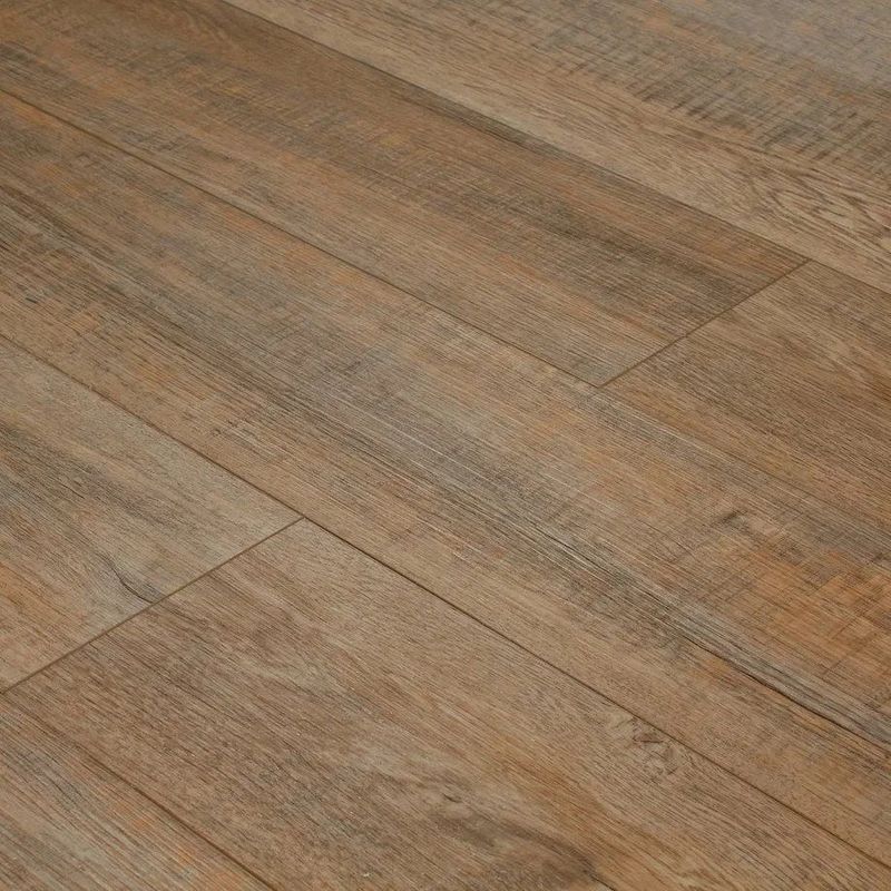 Кварц-винил ROYCE Sense SPC Sense SE-720 Дуб Акко 180х1200 в уп. 2,16 м²