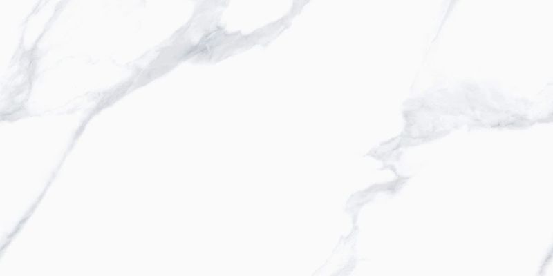 Керамогранит PRIMAVERA/IND Белоснежный Лёд MG203 , гранула 1200х600х9 600х1200 в уп. 1,44 м² матовый