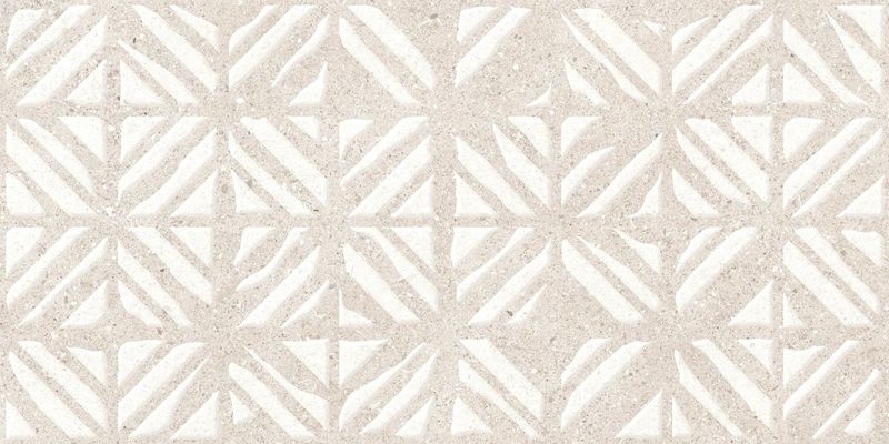 Плитка настенная Alma Ceramica Саммер / Summer 300х600, фото 1 из 4