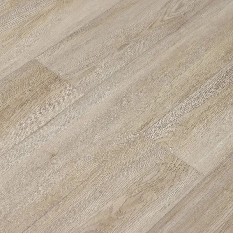 Кварц-винил AMADEI Bliss SPC Bliss B1946 Дуб Акаба 180х1200 в уп. 2,16 м²