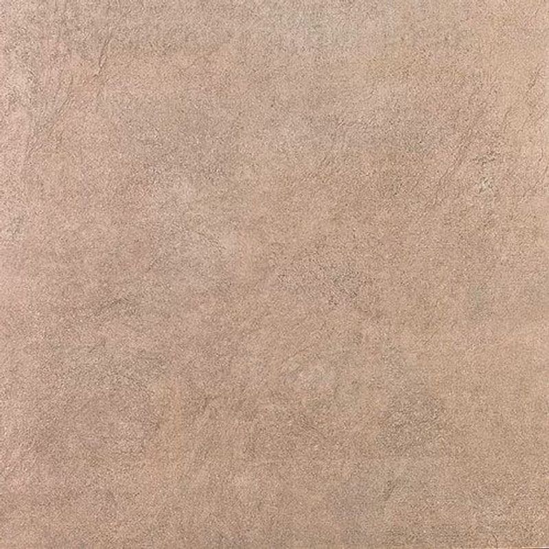 Керамогранит kerama marazzi королевская дорога коричневый светлый l60х60 600х600 ректифицированный