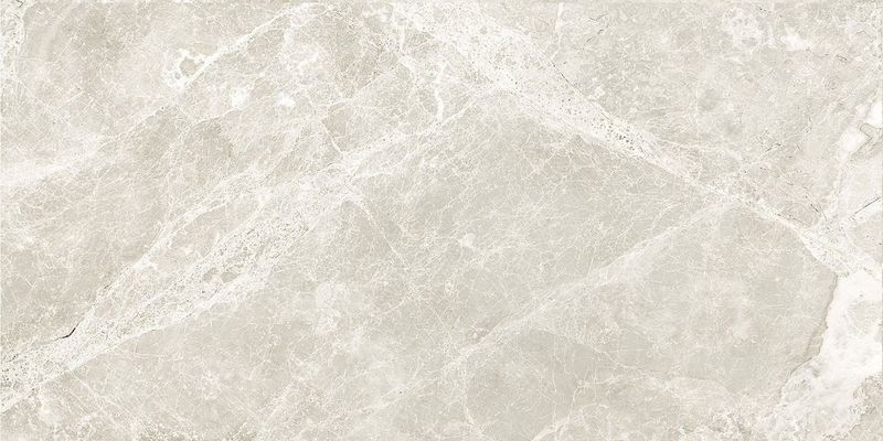 Плитка настенная GlobalTile Экшн / Action светло-сер. 300х600