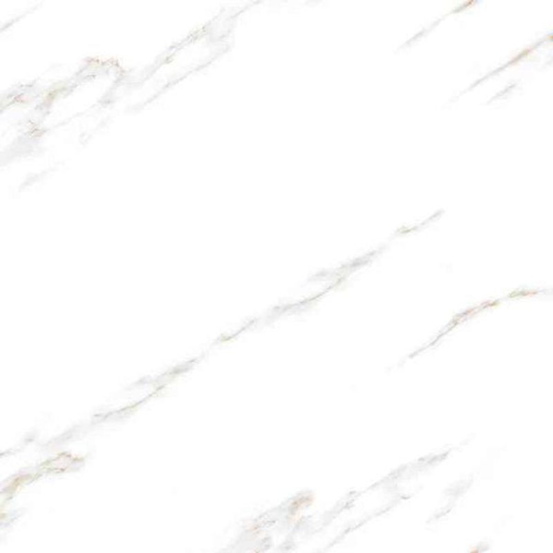 Керамогранит BELLEZA Индия RS RADIAL STATUARIO carvin 600х600 в уп. 1,44 (4 шт.), фото 1 из 3