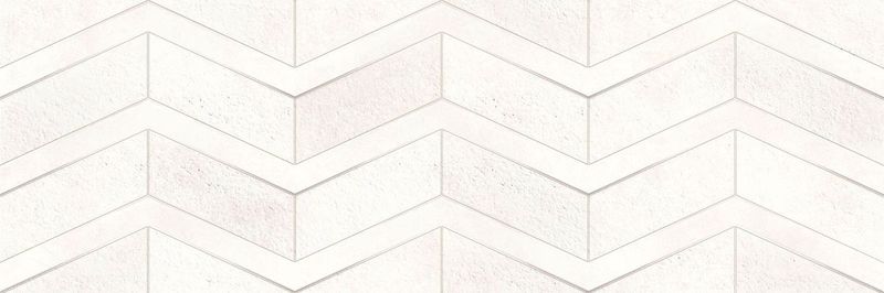 Плитка настенная Delacora Эван / Evan 246х740, фото 1 из 4