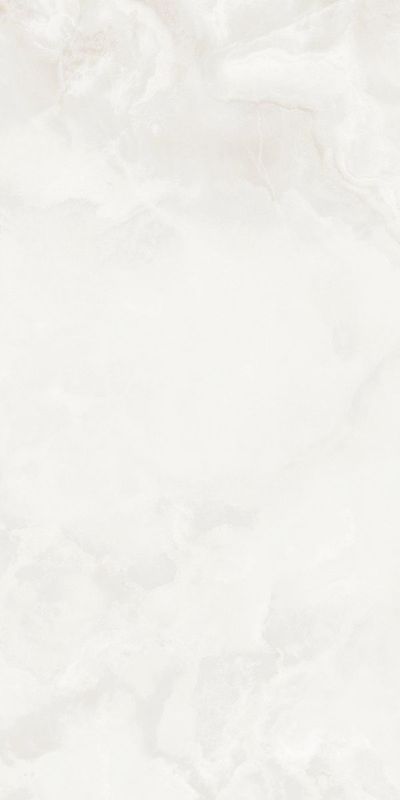 Керамогранит GlobalTile Бискотти / Biscotti Серо-беж. 600х1200, фото 1 из 2
