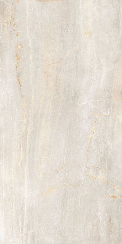 Керамогранит serenissima fossil Crema Nat KL 600х1200