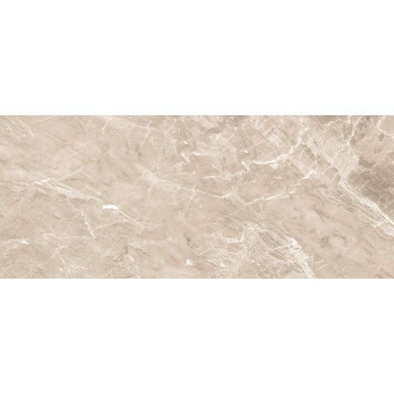 Плитка настенная Шахтинская керамика Joy beige 03 250х600 в уп. 1,2 (8 шт.), фото 1 из 3