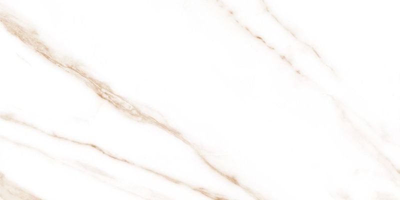 Керамогранит GlobalTile Аморантес / Amorantes Белый 400х800, фото 1 из 4