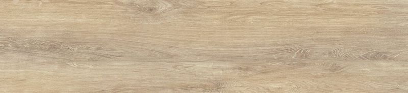 Керамогранит Alma Ceramica Мильтон / Milton 200х900, фото 1 из 4