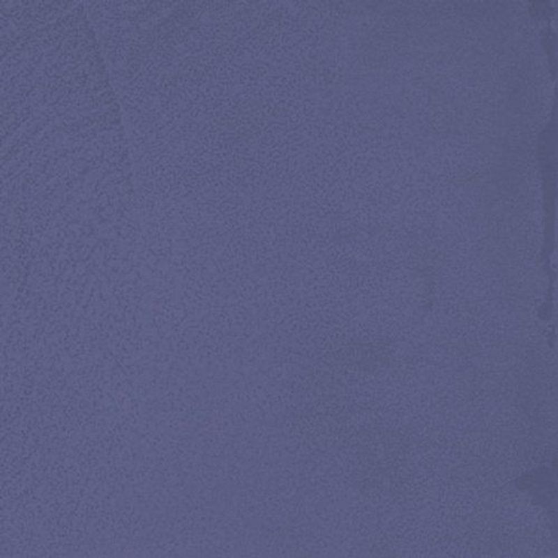 Керамическая плитка kerama marazzi витраж синий KL 150х150