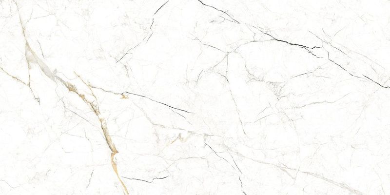 Керамогранит Alma Ceramica Рок Лайн / Rock Line (керамогранит) 600х1200, фото 1 из 4