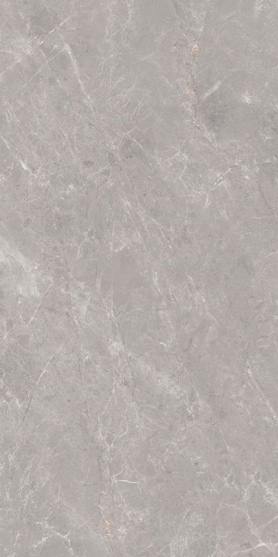 Керамогранит GlobalTile Анатолия / Anatolia Серый 600х1200