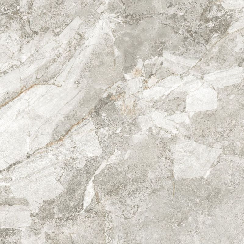 Керамогранит Alma Ceramica Рок Лайн / Rock Line (керамогранит) 600х600, фото 1 из 4