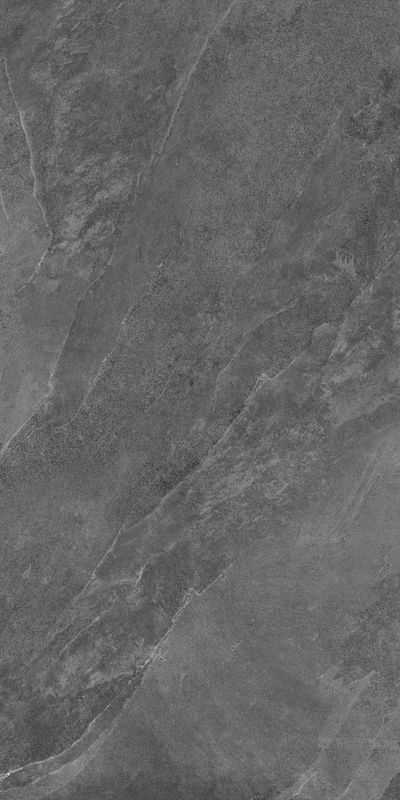 Керамогранит GlobalTile Судьба / Destiny Черный 600х1200