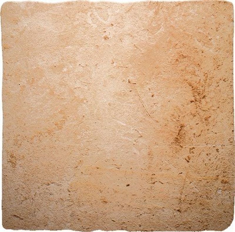 Керамогранит ermes aurelia pietra di lecce Ambra 300х300