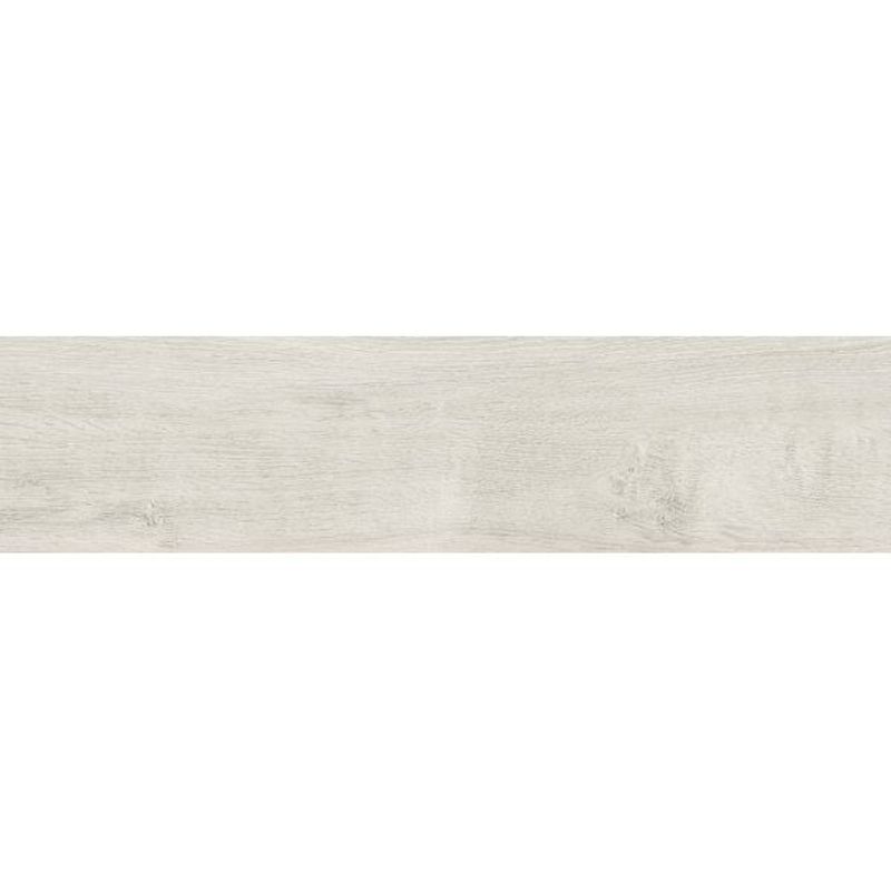 Керамогранит CERSANIT Wood Concept Prime / Вуд Концепт Прайм светло-серый рельеф 218х898 в уп. 1,17 (6 шт.), фото 1 из 3