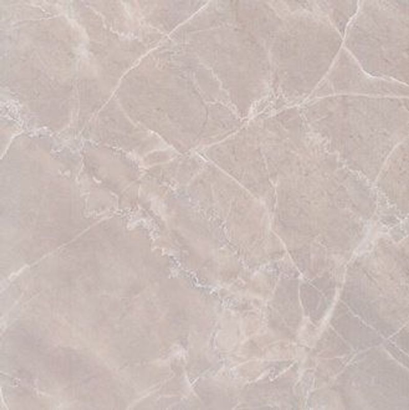 Керамогранит kerama marazzi ричмонд беж темный l30х30 300х300 лаппатированныйXX
