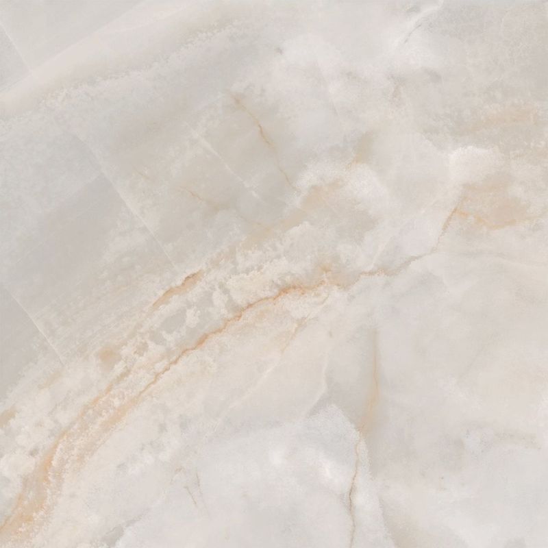 Керамогранит pamesa cr.sardonyx CR Sardonyx Cream Compaglass 900х900