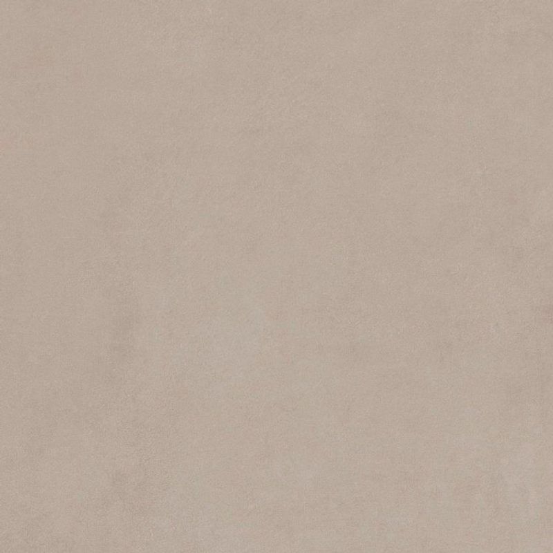 Керамогранит atlasconcorde россия rinascente Clay LASTRA 20mm/Ринашенте Клэй Ластра 20мм 600х600