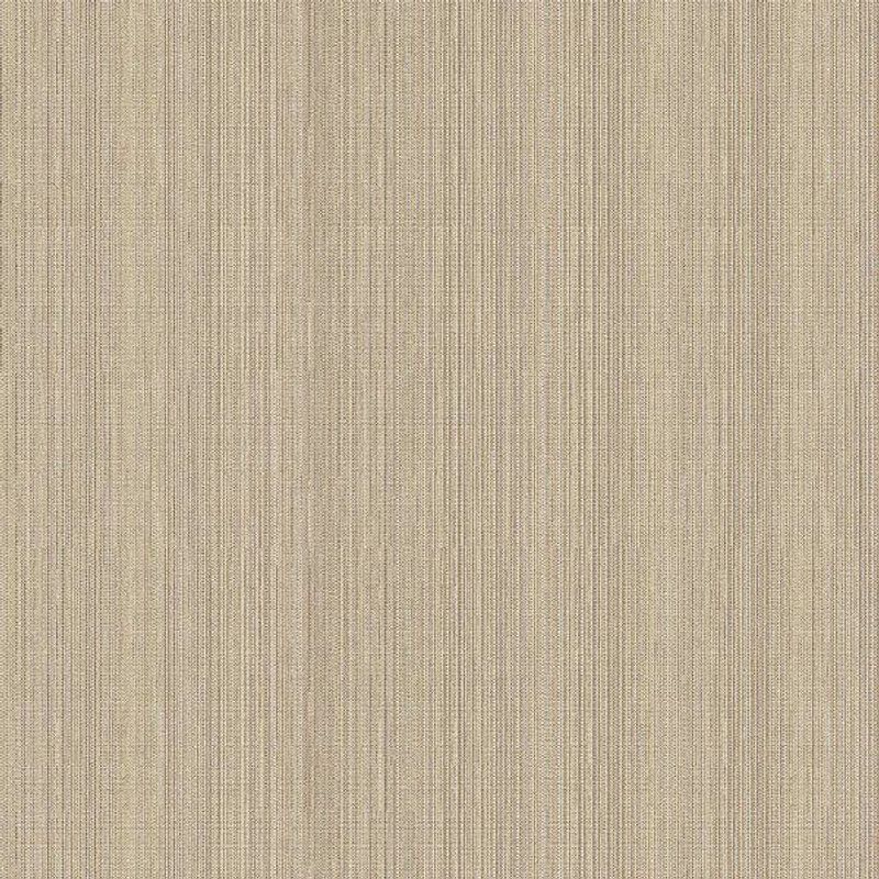Керамическая плитка Azori Romanico 31,5х63,0 напольная Romanico beige 420х420 в уп. 1,23 (7 шт.), фото 1 из 2