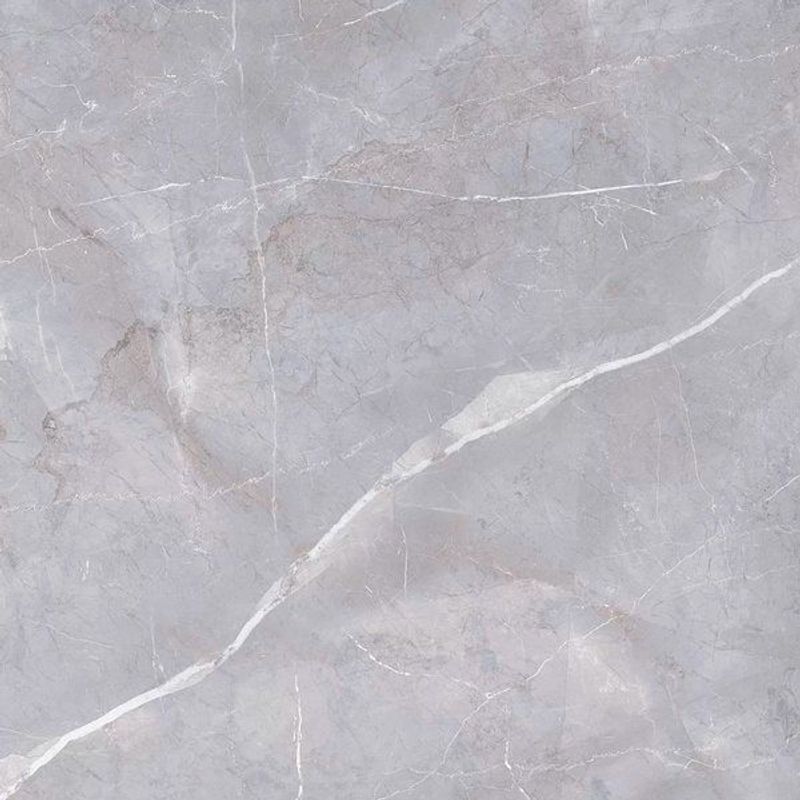 Керамогранит kerama marazzi риальто серый лаппатир KL 600х600