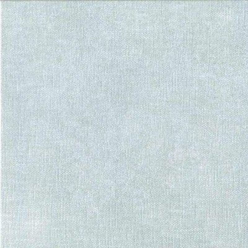 Керамическая плитка global tile adele голубой 400х400