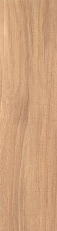 Керамогранит gracia ceramica nut beige 125х500