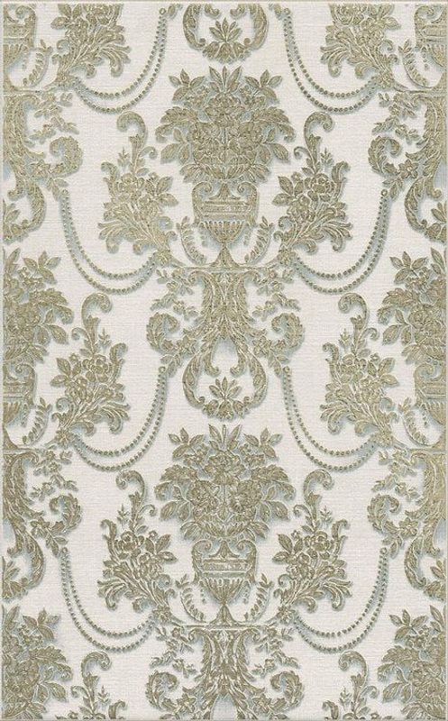 Декор kerama marazzi борромео 250х400