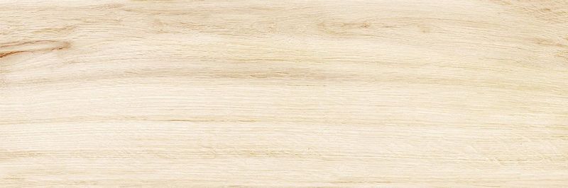Плитка настенная Delacora Каньон / Canyon Вуд / Wood 246х740, фото 1 из 4