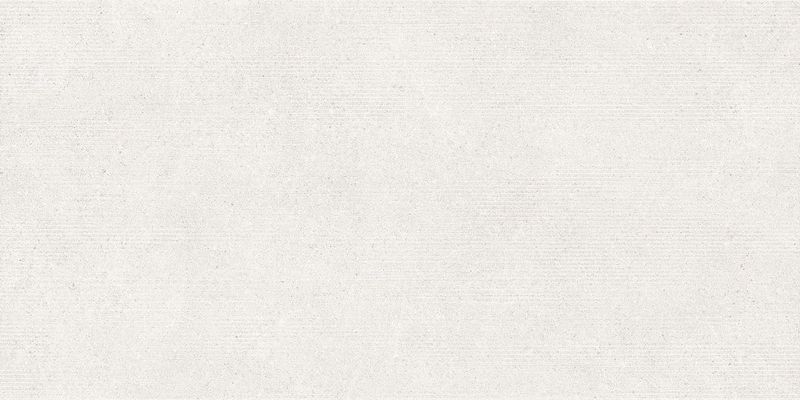 Плитка настенная Alma Ceramica Прокси / Proxy 300х600, фото 1 из 4
