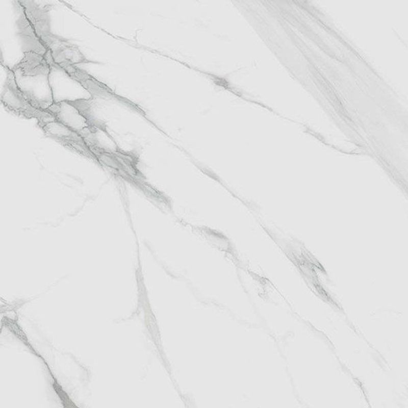 Керамогранит kerama marazzi монте тиберио KL 600х600 лаппатированный