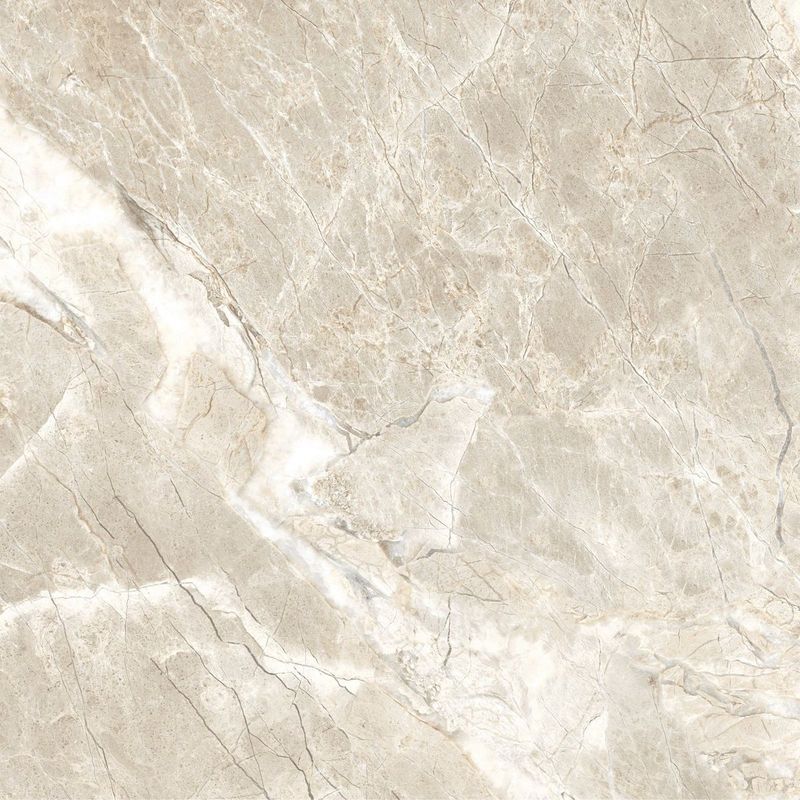 Керамогранит LCM Эмберстоун / Amberstone бежевый / Beige 800х800, фото 1 из 4