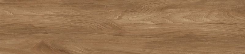 Керамогранит Alma Ceramica Дакар / Dakar 300*900 Эштон / Ashton 200х900, фото 1 из 4