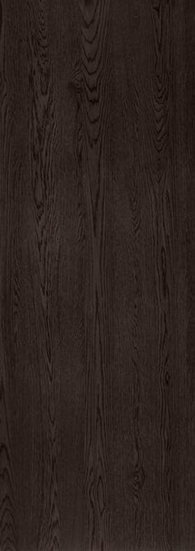 Крупноформатный керамогранит laminam rus kauri Moro 5,6 mm 1000х3000