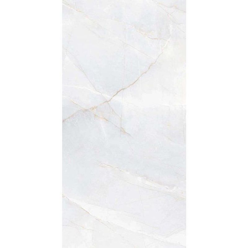 Керамогранит BELLEZA Индия BLUE JASTO LIGHT 600x1200х8,8 в уп. 1,44 (2 шт.) glossy, фото 1 из 3