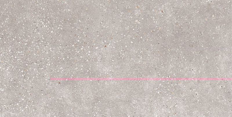 Керамогранит GlobalTile Коралл / Coral Rock Сер. 300х600, фото 1 из 4