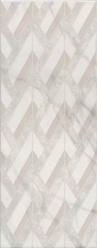 Декор kerama marazzi алькала XX 200х500