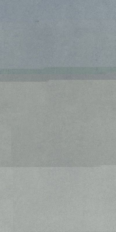 Керамогранит GlobalTile Гармония / Harmony Синий 600х1200, фото 1 из 4