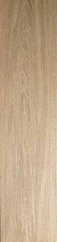 Керамогранит kerama marazzi фрегат медовый l20х80 200х800 ректифицированный