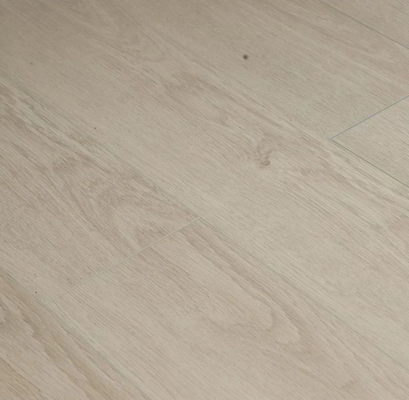 Кварц-винил ROYCE Sense SPC Sense SE-721 Дуб Валаам 180х1200 в уп. 2,16 м²