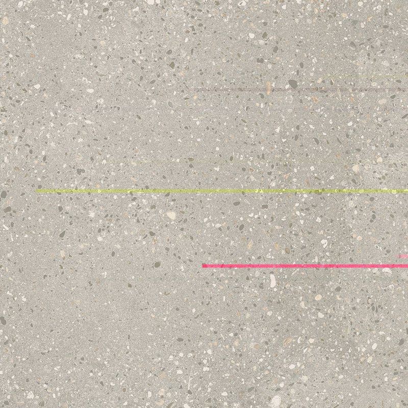 Керамогранит GlobalTile Мингер / Minger Сер. 412х412, фото 1 из 4