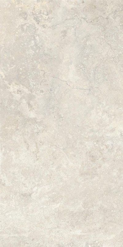 Керамогранит sant agostino invictus cross Pearl 60120 nat (п.п.) 600х1200