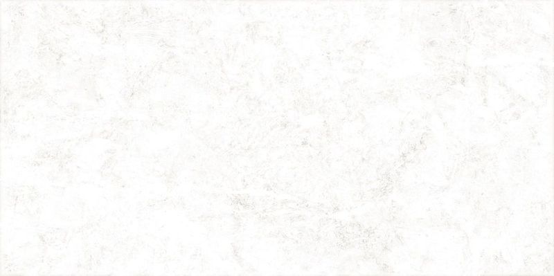 Плитка настенная Alma Ceramica Тревис / Trevis 249х500
