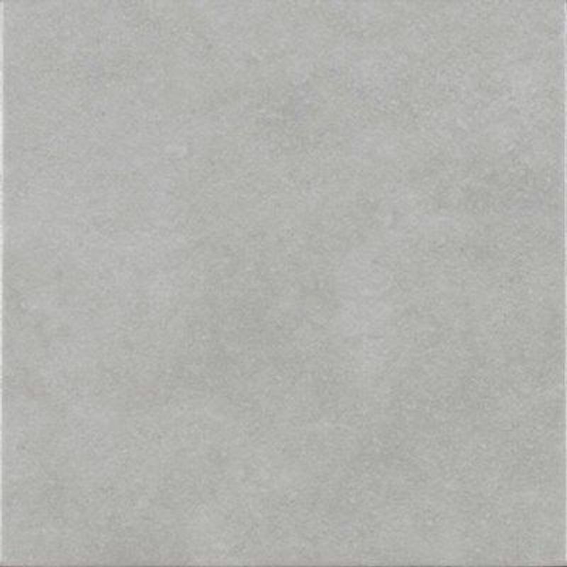 Керамогранит pamesa art Bases Gris 223х223