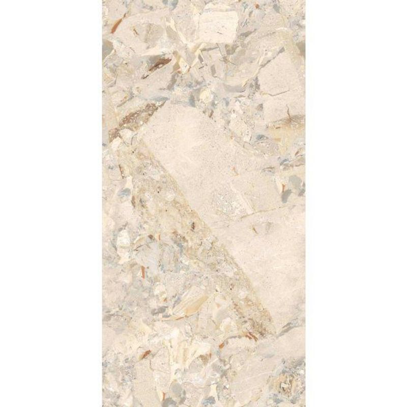 Керамогранит BELLEZA Индия ERA STONE ENDLESS 600x1200х8,8 carving в уп. 1,44 (2 шт.), фото 1 из 3