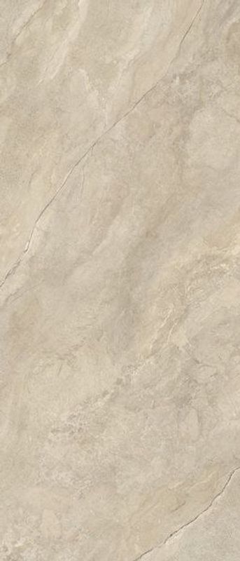 Крупноформатный керамогранит lea ceramiche anthology slimtech Anthology 02 Desert Nat 1200х2780