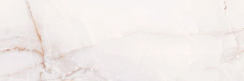 Керамическая плитка PRIMAVERA/IND Шанс А GL11A 900х300х9,8 300х900 в уп. 1,08 м² глянцевая