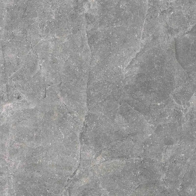 Керамическая плитка AXIMA Дорадо серая 400х400х9 в уп. 1,6 м²