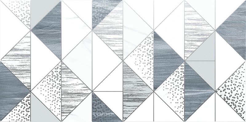Декор AltaCera Джулия / Julia 249х500, фото 1 из 4