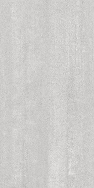 Керамогранит kerama marazzi про дабл серый светлый 300х600 ректифицированный